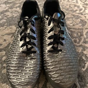 Nike Magista Opus ACC